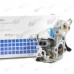 Carburator drujba Husqvarna 455, 460, 461 (Walbro)